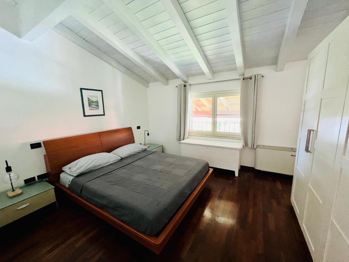 Suite And Pool Castion Veronese 외부 사진